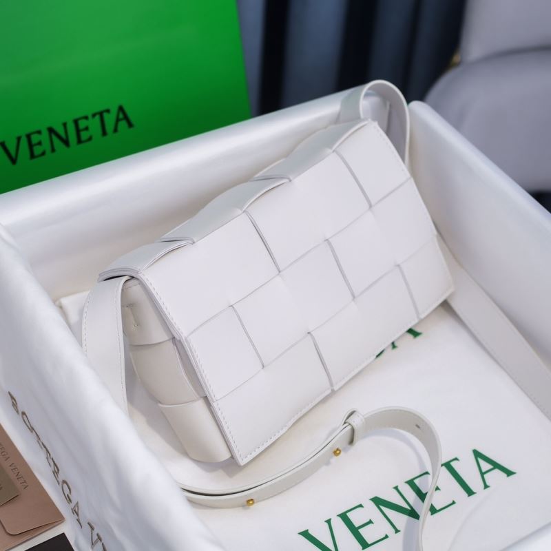 Bottega Veneta Satchel Bags